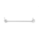 Bieleta antiruliu Hyundai Accent 3 (Mc); Kia Rio 2 (Jb), Moog HYLS7081, parte montare : Punte fata, Stanga