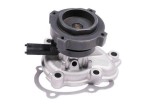 Pompa apa Chevrolet Cruze; Opel Astra H, Astra J, Astra J Sports Motor 1.7 Cdti, 1.7 Cdti, 1.7 Cdti, 1.7 Cdti, 1.7 CDTi, 1.7 Cdti, 1.7 CDTi, 1.7 TD,