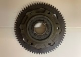 Ambreiaj pornire Bendix Kawasaki ZX-9R ZX9R (ZX900C) 1998-1999