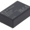 Convertor DC/DC 3W 5V 0.6A