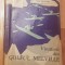 Vanatorii din golful Melville de Peter Freuchen. Ilustratii Tiberiu Nicorescu