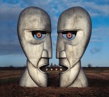 The Division Bell | Pink Floyd