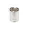 Cheie tubulara 22 mm 1/2&rdquo; Vorel 53220