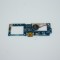 Flex incarcare Allview X3 Soul Mini