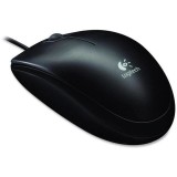 Mouse USB B100