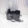 Suport Baterie VW Golf V 1K1 OEM 1K0915335C 1K0915333C Vw