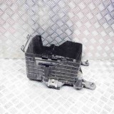 Suport Baterie VW Golf V 1K1 OEM 1K0915335C 1K0915333C Vw