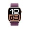 icon 5