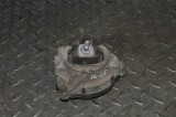 Suport Motor Dreapta BMW Seria 3 F30 F80 2013- OEM 6787659, 12187942 SRP/Febi Bilstein