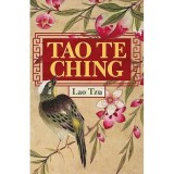 Arcturus Publishing Ltd Tao Te Ching Deluxe Slipcase Edition
