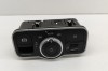 Modul de control comutator faruri MERCEDES-BENZ CLA Coupe C118 2023 OEM: A2479052902 24247533