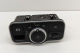 Modul de control comutator faruri MERCEDES-BENZ CLA Coupe C118 2023 OEM: A2479052902 24247533