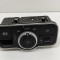 Modul de control comutator faruri MERCEDES-BENZ CLA Coupe C118 2023 OEM: A2479052902 24247533