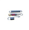 Set arcuri cric scuter