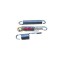 Set arcuri cric scuter