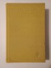 Barbu Delavrancea - Opere V/5 (Publicistica, 1969) - Editura Literatura, Roman