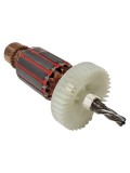 Rotor Worcraft ID-800, piesa 15 pentru bormasina electrica