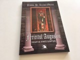 Cumpara ieftin PROTOS. ARSENIE OBREJA, FERICITUL AUGUSTIN- EXEGET AL SFINTEI SCRIPTURI