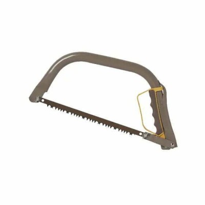 Fierastrau, 40 cm foto