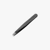 Cumpara ieftin Penseta THE ONE