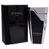 Apa de parfum armaf eternia men barbati 100 ml, Stonemania Bijou