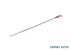 Joja ulei Volvo S60 (2000-2010)[384] #1