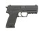 icon 10