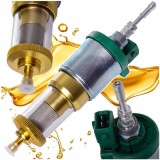 Pompa de combustibil tip 2 pentru incalzitor pe ulei &ndash; XM8095006