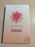 Osho - Yoga, suprema stiinta