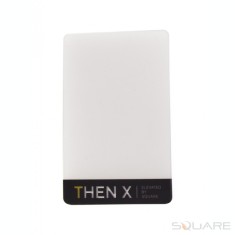 Card Plastic Tool, THENX (WS) foto