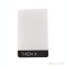 Surubelnite si Instrumente Card Plastic Tool, THENX