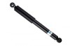 BILSTEIN 19-314198 BILSTEIN - B4 OE Replacement amortizor