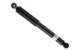 BILSTEIN 19-314198 BILSTEIN - B4 OE Replacement amortizor