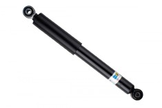 BILSTEIN 19-314198 BILSTEIN - B4 OE Replacement amortizor