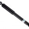 BILSTEIN 19-314198 BILSTEIN - B4 OE Replacement amortizor