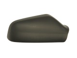 Capac carcasa oglinda exterioara OPEL ASTRA G Combi (F35) (1998 - 2009) BLIC 6103-04-030350P