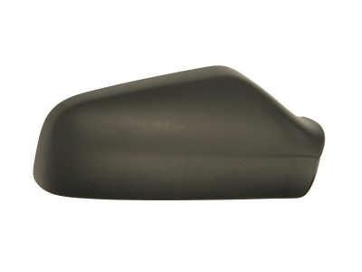 Capac carcasa oglinda exterioara OPEL ASTRA G Cupe (F07) (2000 - 2005) BLIC 6103-04-030350P foto