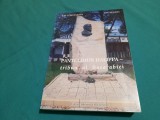 PANTELIMON HALIPPA *TRIBUN AL BASARABIEI / ION CONSTANTIN/ DEDICAȚIE/2009 *19
