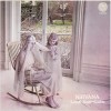 Vinil Nirvana - Local Anaesthetic (Vertigo Swirl Germany RE 1998) 6360031 + Bonus Track NM/NM