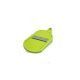 Ansamblu Taiere Original MOULINEX SS-194131 pentru Robot Bucatarie