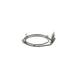 Rezistență Circulară Cuptor Bosch 00267626 Original Compatibila Gaggenau
