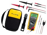 Multimetru Digital FLUKE 179 EDA2 EUR