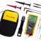 Multimetru Digital FLUKE 179 EDA2 EUR