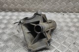 Suport planetara BMW X1 E84 2014 OEM: 7575061 | 29082735