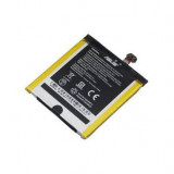 ACUMULATOR ASUS A68P6CI 2140MAH ORIGINAL SWAP