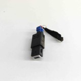 USB PEUGEOT 5008 III KA, KB, KC 2024 OEM: 9848394780,9852057080 | 30718011