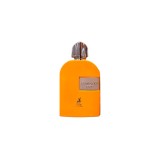 Maison Alhambra Luminous Vivid Apă de Parfum pentru Bărbați EDP 100 ml