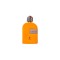 Maison Alhambra Luminous Vivid Apă de Parfum pentru Bărbați EDP 100 ml