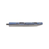 Cumpara ieftin Zavor ingropat din inox cu clapeta, 160 mm