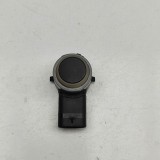 Senzor de parcare spate MERCEDES-BENZ GLC X253, C253 2022 OEM: A0009055504 | 32636901